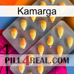 Kamarga cialis2